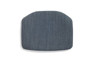 HAY - Hynde til J77 - SEAT CUSHION - SURFACE BY HAY 990